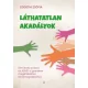 Szigethi Zsófia: Láthatatlan akadályok Útmutató autista és ADHD-s gyerekek megértéséhez és támogatásához