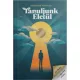 Baranyiné Mariann: Tanuljunk ​életül  - 22 kulcs az elégedett élethez