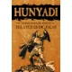 Bán Mór: Túl a tűz és érc falán - Hunyadi tízenharnmadik könyv