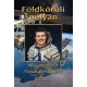 Vincze Attila: Földkörüli pályán - Négyszemközt Farkas Bertalannal