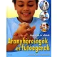 Jean Coppendale: Aranyhörcsögök ​és futóegerek
