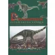 Thomas Stealt: Dinoszauruszok ​titokzatos világa