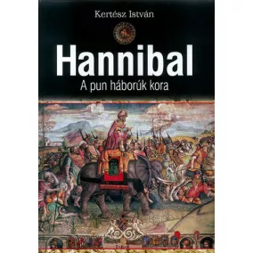 Kertész István: Hannibál