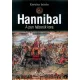 Kertész István: Hannibál