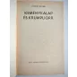   Csukás István: Kemény kalap és krumpilorr (antikvár, 1973)