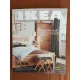 Ikea 2006 Katalógus