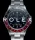 Mara Cappelletti:  Rolex filozófia