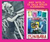 DEDIKÁLT - Csinibaba - extra változat - DVD