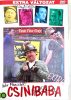 DEDIKÁLT - Csinibaba - extra változat - DVD