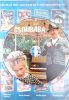 DEDIKÁLT - Csinibaba - extra változat - DVD