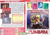DEDIKÁLT - Csinibaba - extra változat - DVD