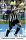 Signed photo by Raffaele Alcibiadale 10x15 cm