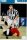 Signed photo by Vieri 10x15 cm