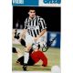 Signed photo by Vieri 10x15 cm