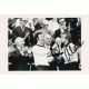 Signed photo by Sepp Maier_2 10x15 cm
