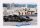 Signed photo by Mario Andretti 13x18 cm