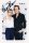 Signed photo by  Kevin Bacon_2 10x15 cm