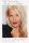 Signed photo by C.C. Catch 10x15 cm