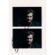 Signed photo by Colin Firth_2 10x15 cm