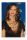 Signed photo by Jaclyn Smith 10x15 cm