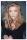 Signed photo by Natalie Dormer 10x15 cm