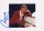 Signed photo by Richard Clayderman 10x15 cm