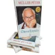 Müller Péter: Önvallomás Müller Péter által aláírt példány