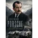 Christiana Ruggeri: Ferdinand Porsche - A zseni, aki mert nagyot álmodni [előrendelhető]