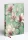 Picture Magnólia határidőnapló A/5 méretben Realsystem 2027 kollekció!
