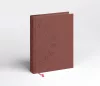 Librobello Bronz határidőnapló B/6 méretben Realsystem 2027 kollekció!