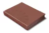 Librobello Bronz határidőnapló B/6 méretben Realsystem 2027 kollekció!