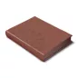   Librobello Bronz határidőnapló B/6 méretben Realsystem 2027 kollekció!