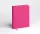 Librobello Pink határidőnapló B/6 méretben Realsystem 2027 kollekció!