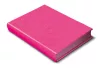 Librobello Pink határidőnapló B/6 méretben Realsystem 2027 kollekció!