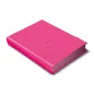   Librobello Pink határidőnapló B/6 méretben Realsystem 2027 kollekció!