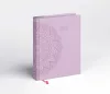 Librobello Lila határidőnapló B6 méretben Realsystem 2027 kollekció!