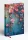 Picture Floral határidőnapló B/5 méretben Realsystem 2027 kollekció!