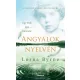 Angyalok nyelvén - zsebkönyv