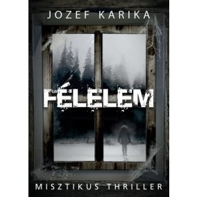 Félelem Félelem
