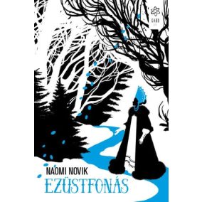 Ezüstfonás Ezüstfonás