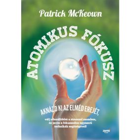 Atomikus fókusz