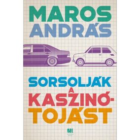 Sorsolják a kaszinótojást Sorsolják a kaszinótojást