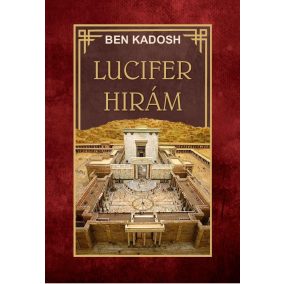 Lucifer Hirám Lucifer Hirám