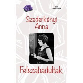 Felszabadultak Felszabadultak