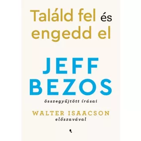 Találd fel és engedd el