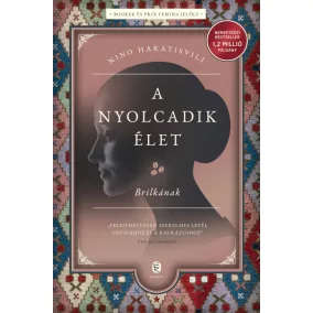 A nyolcadik élet - Brilkának