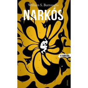 Narkós Narkós