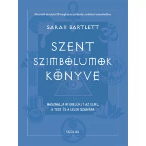 Szent szimbólumok könyve