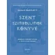 Szent szimbólumok könyve