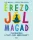 Érezd jól magad - Gyermekjóga a testi-lelki egészségért
